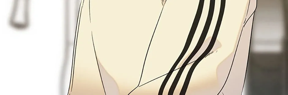 100-Day Romance Chapter 60 page 134 - 