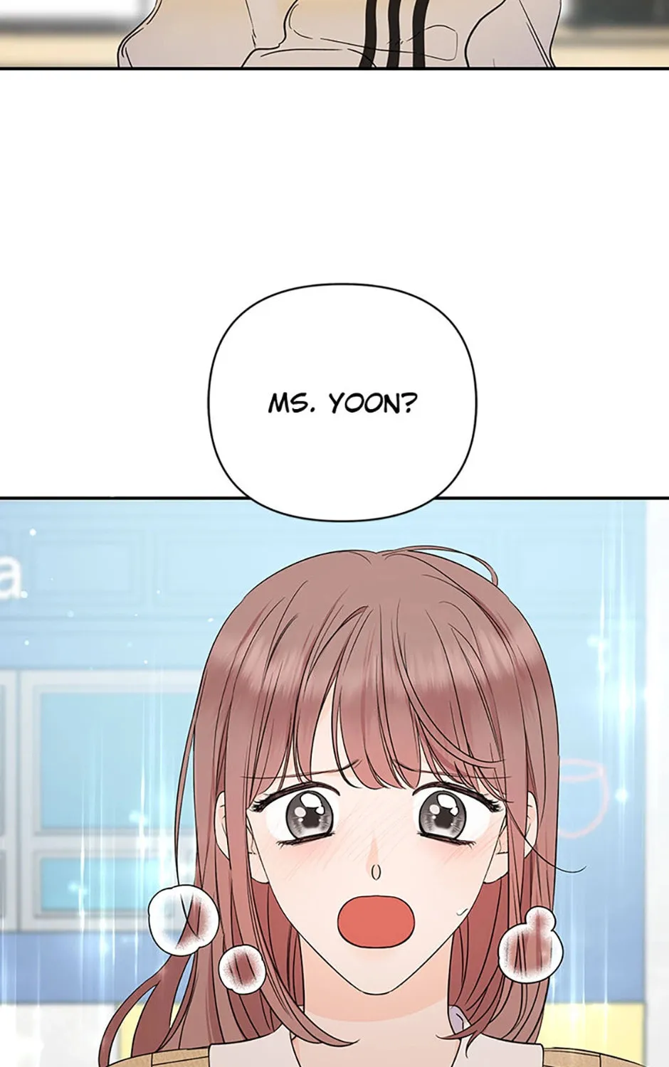 100-Day Romance Chapter 60 page 135 - 