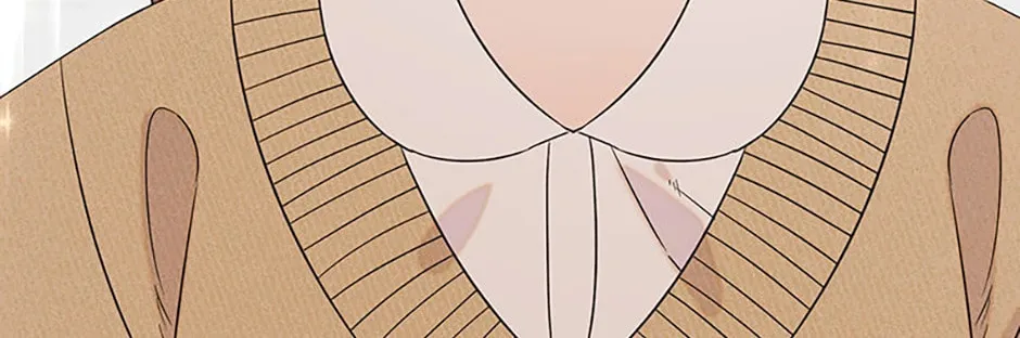100-Day Romance Chapter 60 page 136 - 