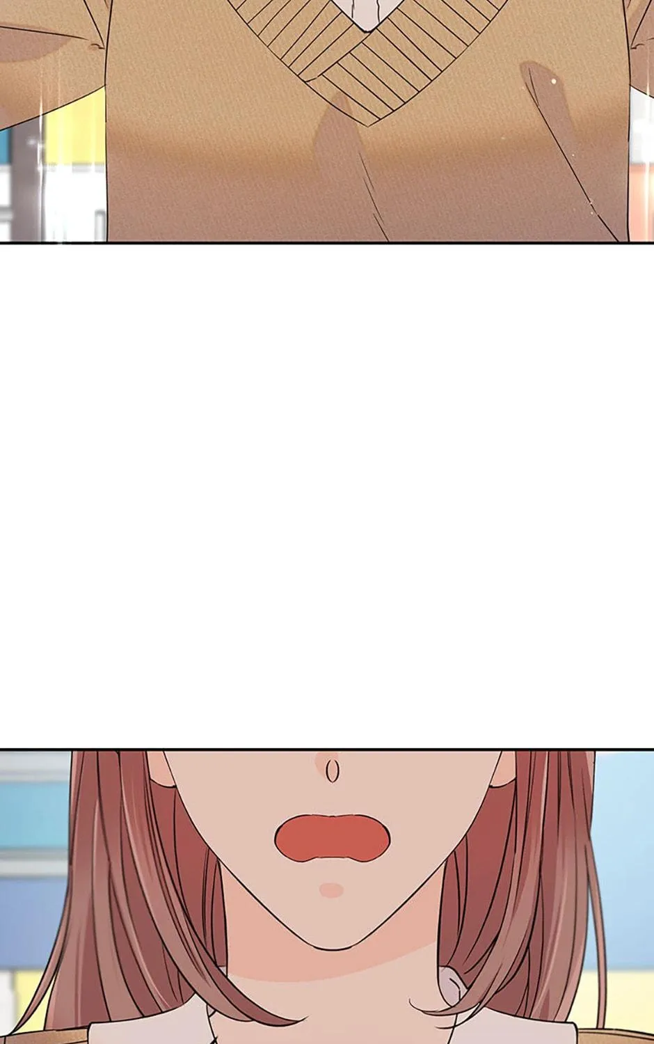 100-Day Romance Chapter 60 page 137 - 