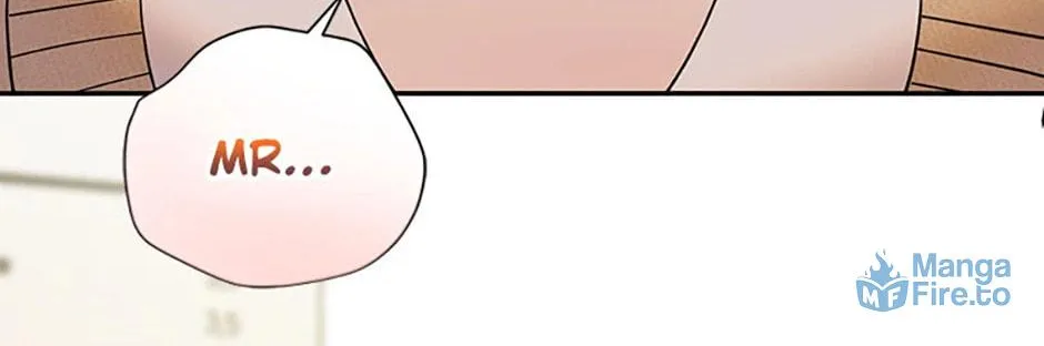 100-Day Romance Chapter 60 page 138 - 