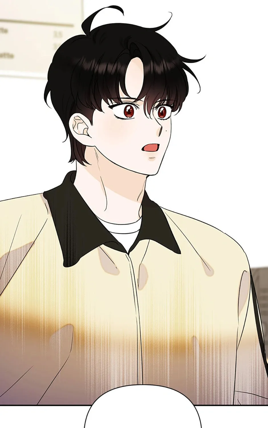 100-Day Romance Chapter 60 page 139 - 