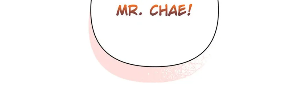 100-Day Romance Chapter 60 page 140 - 