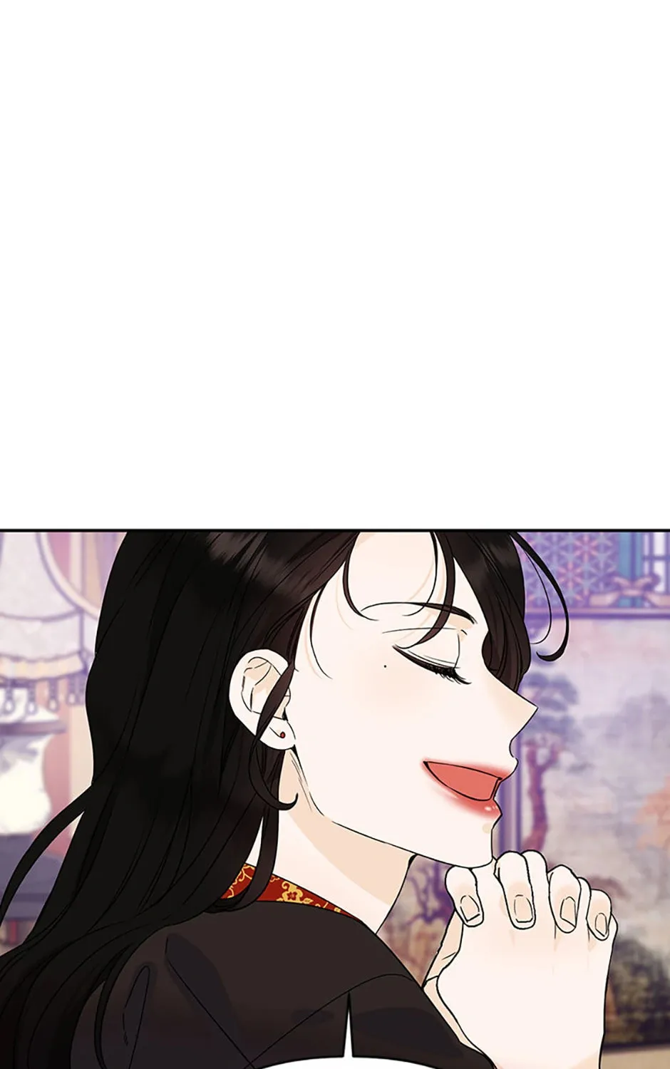 100-Day Romance Chapter 60 page 141 - 