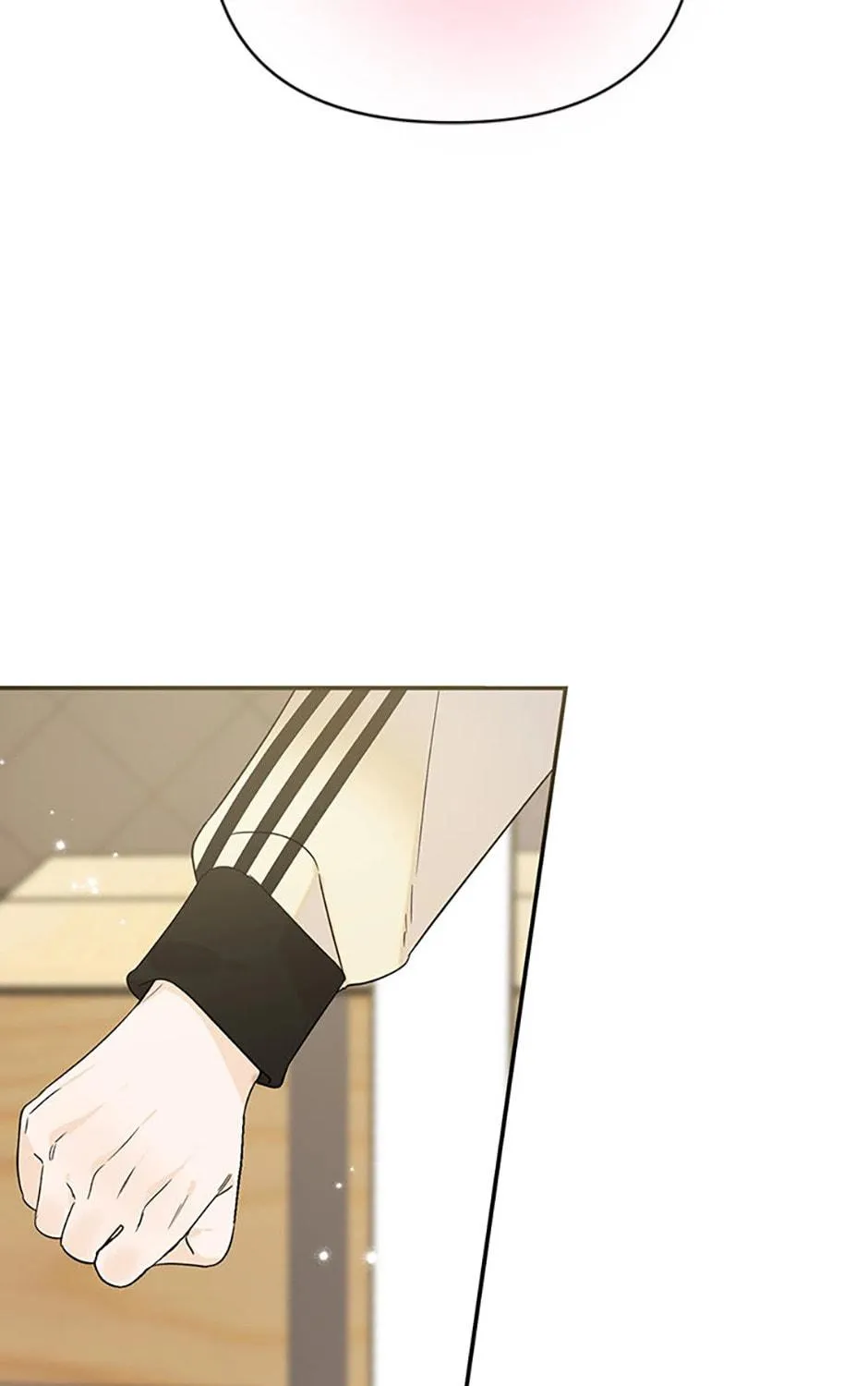 100-Day Romance Chapter 60 page 143 - 