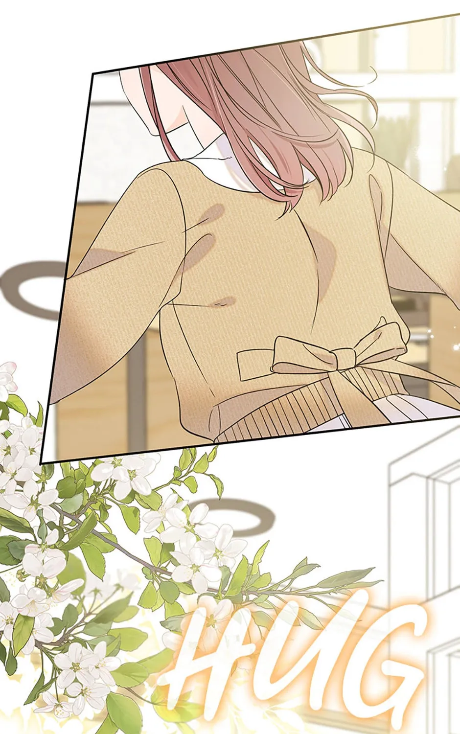 100-Day Romance Chapter 60 page 145 - 