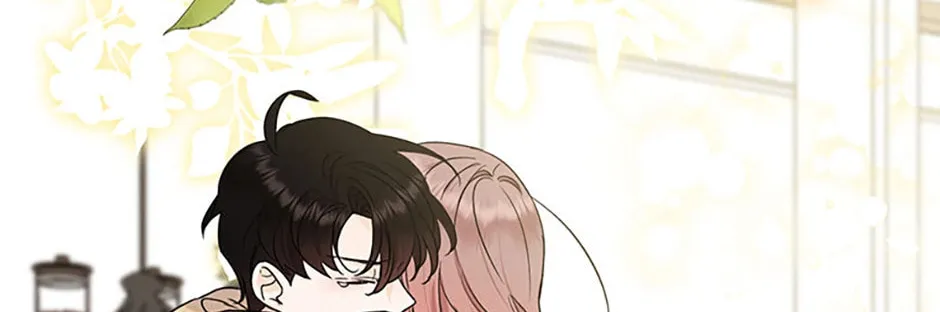 100-Day Romance Chapter 60 page 146 - 