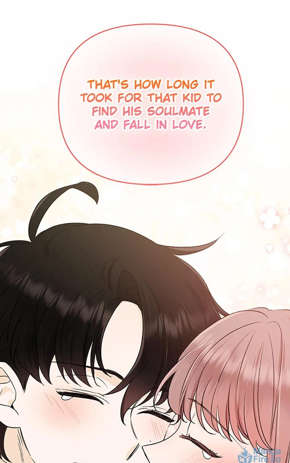 100-Day Romance Chapter 60 page 149 - 