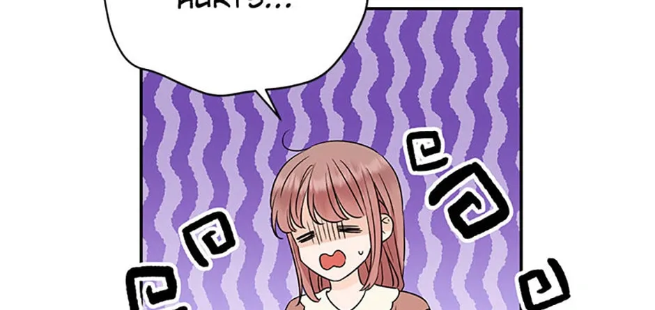 100-Day Romance Chapter 60 page 16 - 
