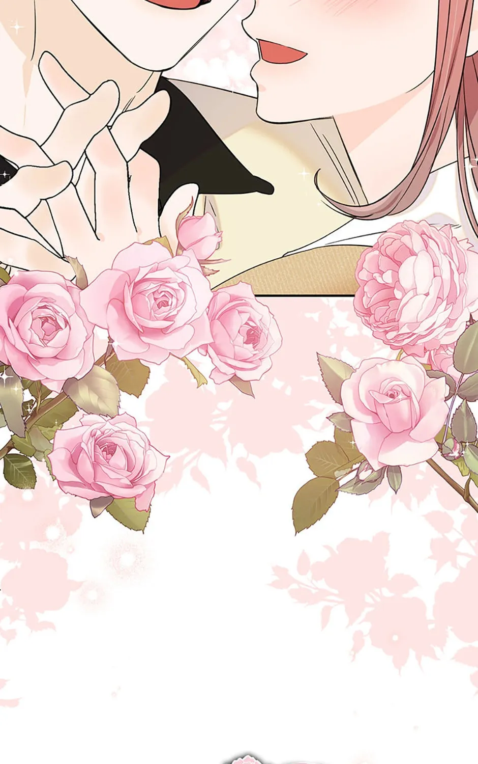 100-Day Romance Chapter 60 page 151 - 