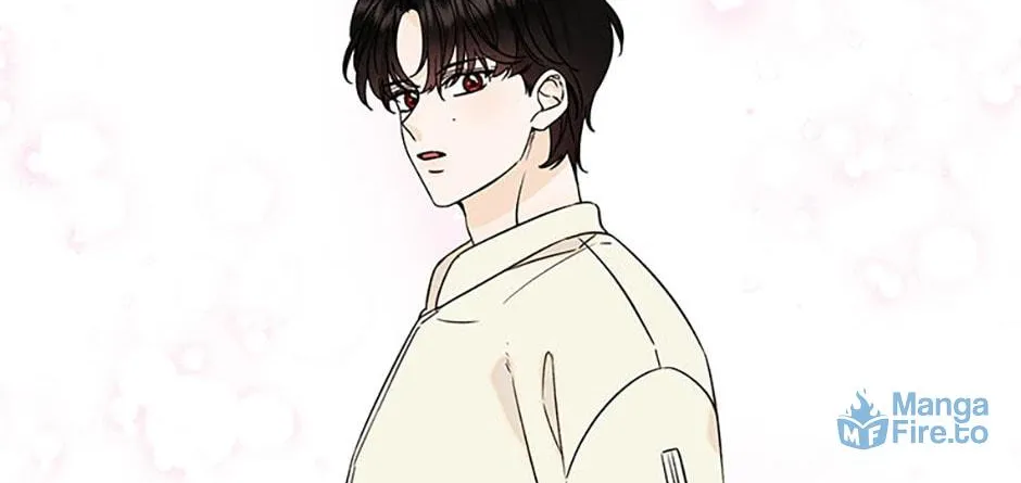 100-Day Romance Chapter 60 page 18 - 