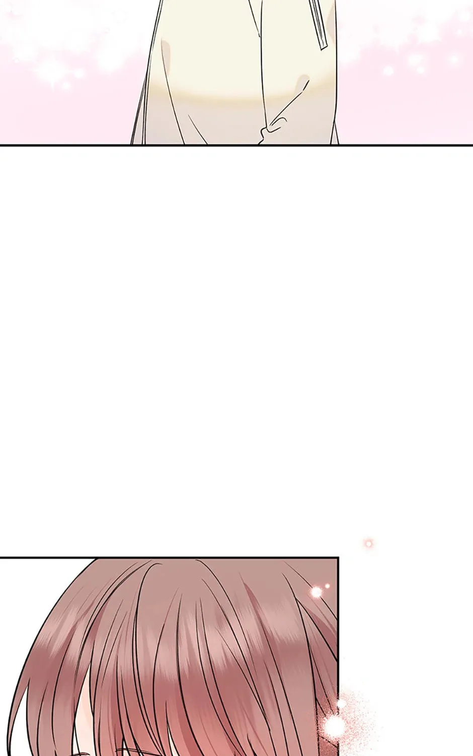 100-Day Romance Chapter 60 page 19 - 