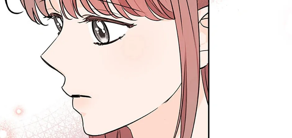 100-Day Romance Chapter 60 page 20 - 