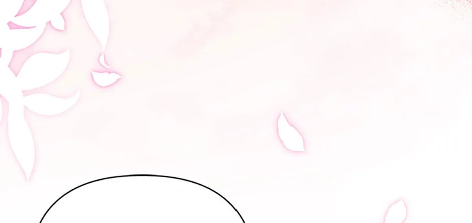 100-Day Romance Chapter 60 page 22 - 