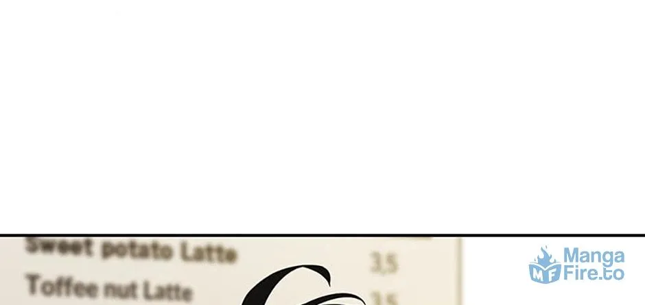 100-Day Romance Chapter 60 page 24 - 
