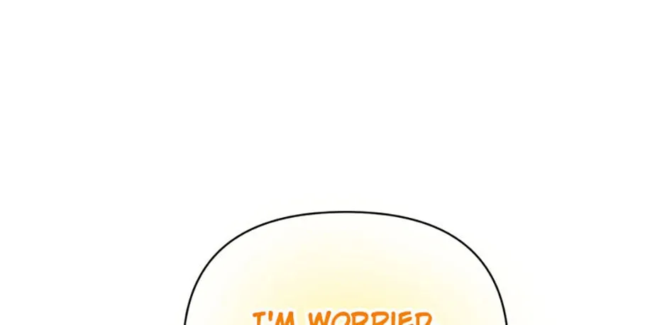 100-Day Romance Chapter 60 page 32 - 