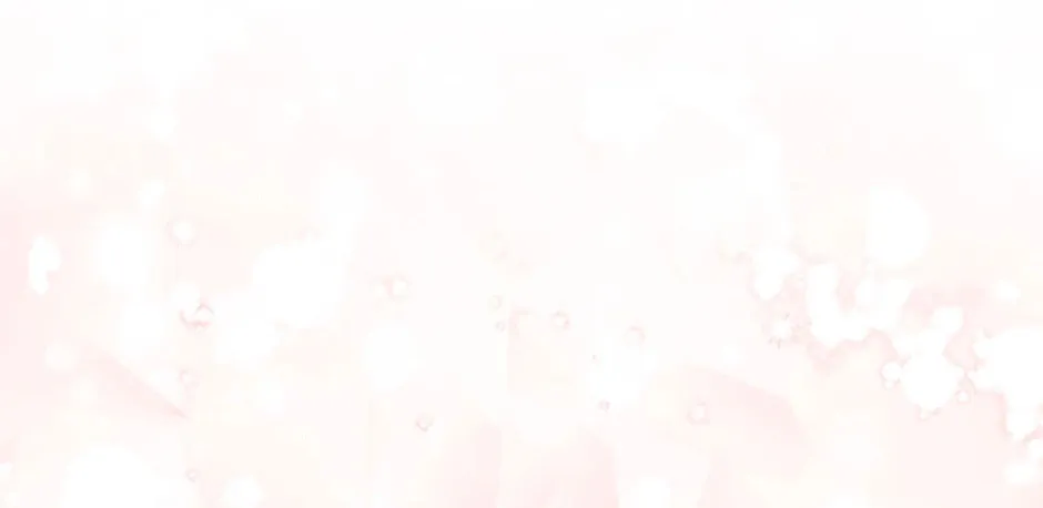 100-Day Romance Chapter 60 page 34 - 