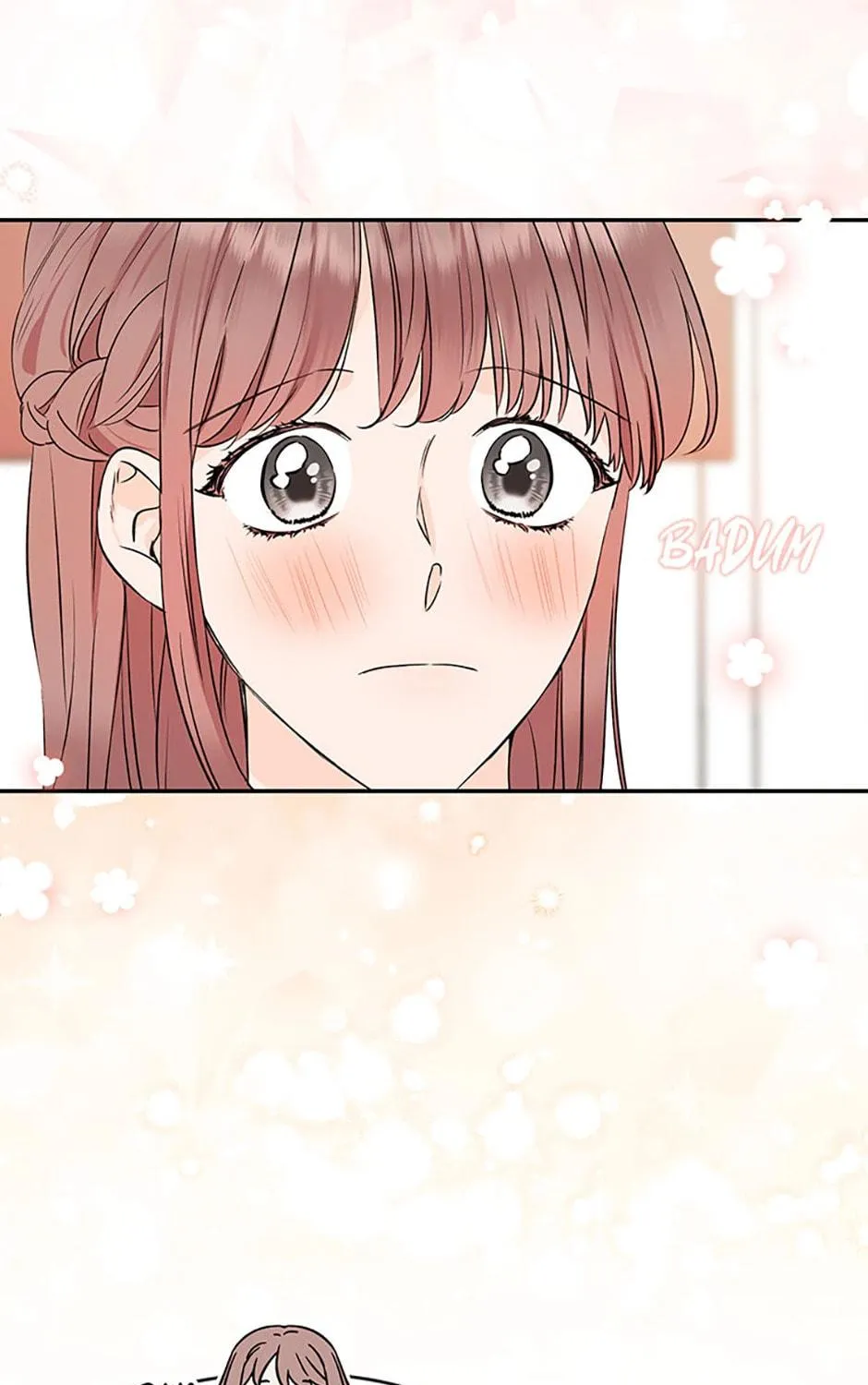 100-Day Romance Chapter 60 page 35 - 