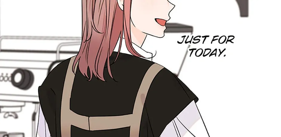 100-Day Romance Chapter 60 page 38 - 