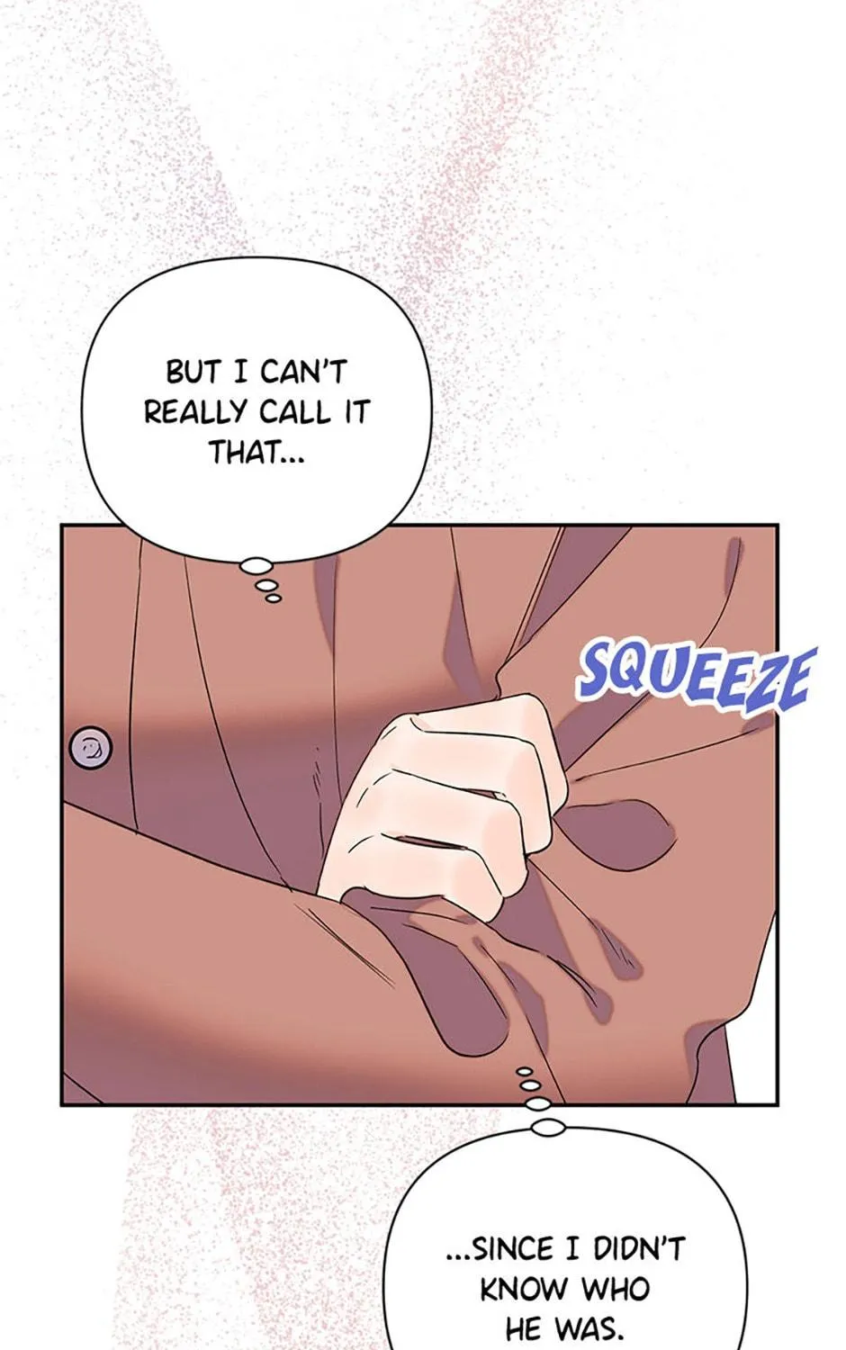 100-Day Romance Chapter 60 page 5 - 