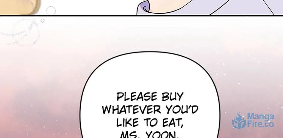 100-Day Romance Chapter 60 page 42 - 