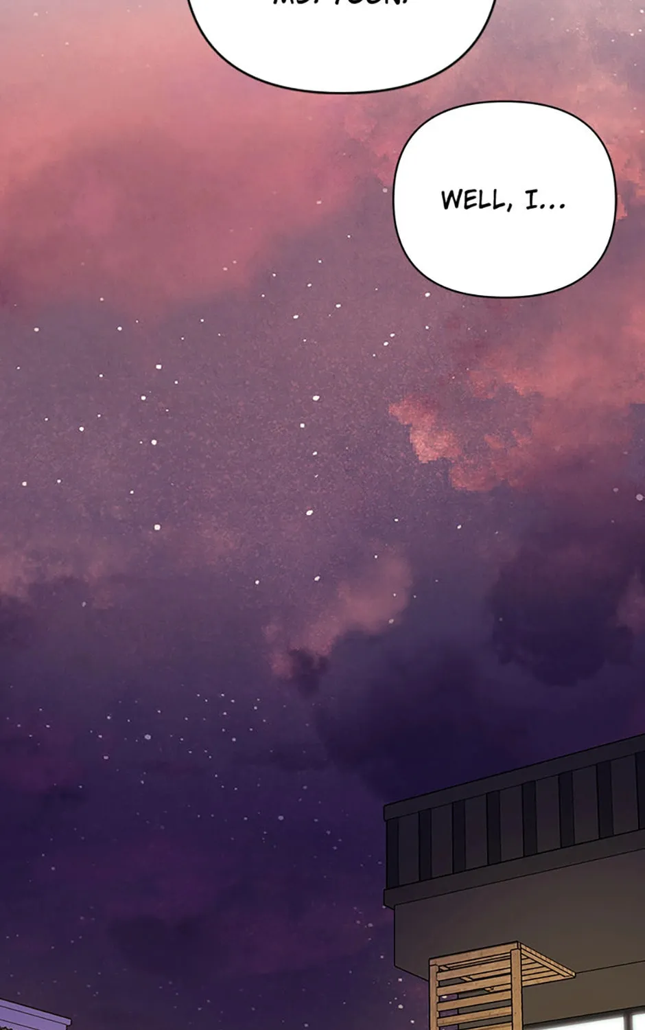 100-Day Romance Chapter 60 page 43 - 
