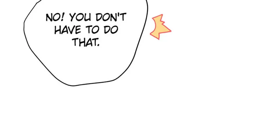 100-Day Romance Chapter 60 page 46 - 