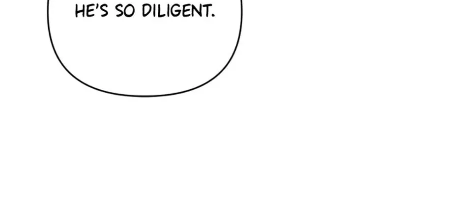 100-Day Romance Chapter 60 page 50 - 