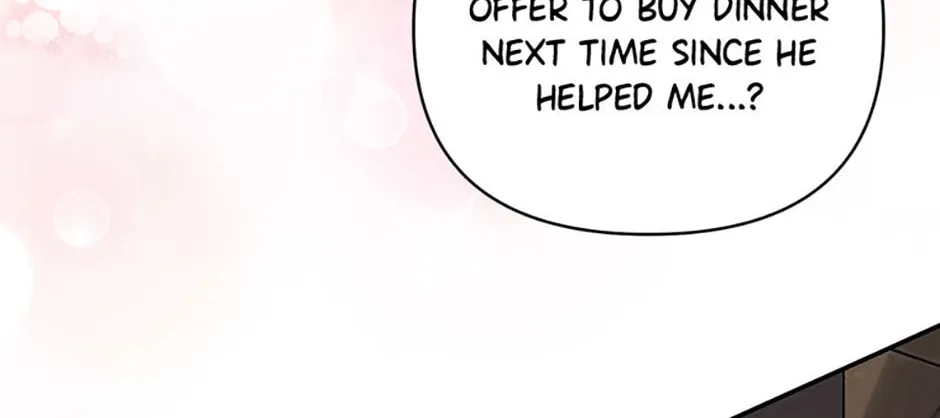 100-Day Romance Chapter 60 page 52 - 