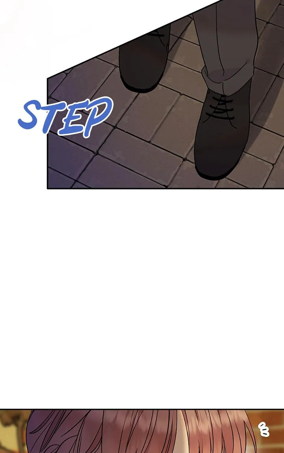 100-Day Romance Chapter 60 page 53 - 