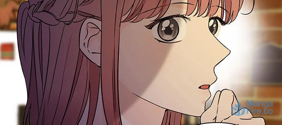 100-Day Romance Chapter 60 page 54 - 