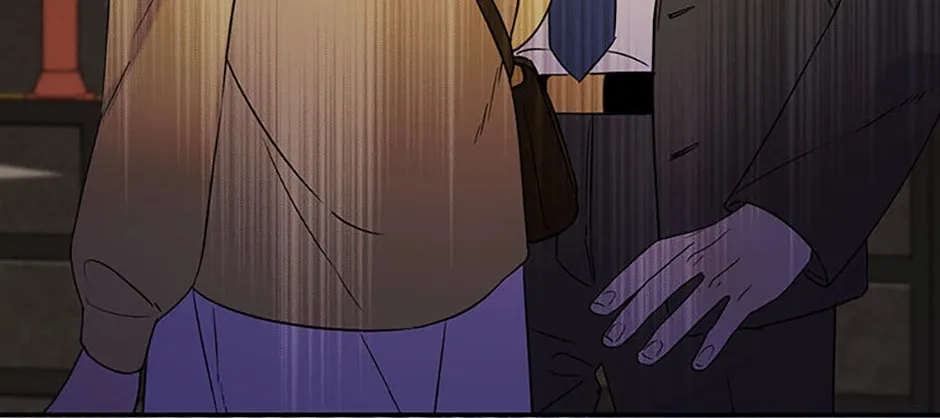 100-Day Romance Chapter 60 page 56 - 