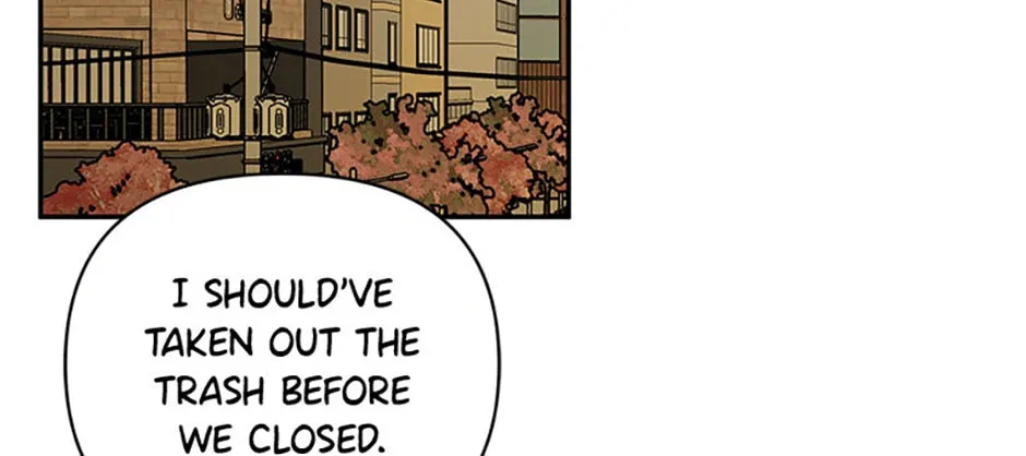 100-Day Romance Chapter 60 page 58 - 