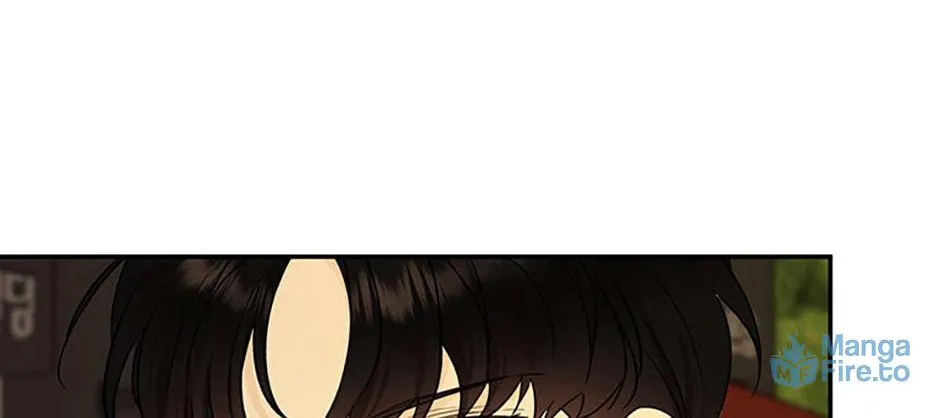 100-Day Romance Chapter 60 page 60 - 