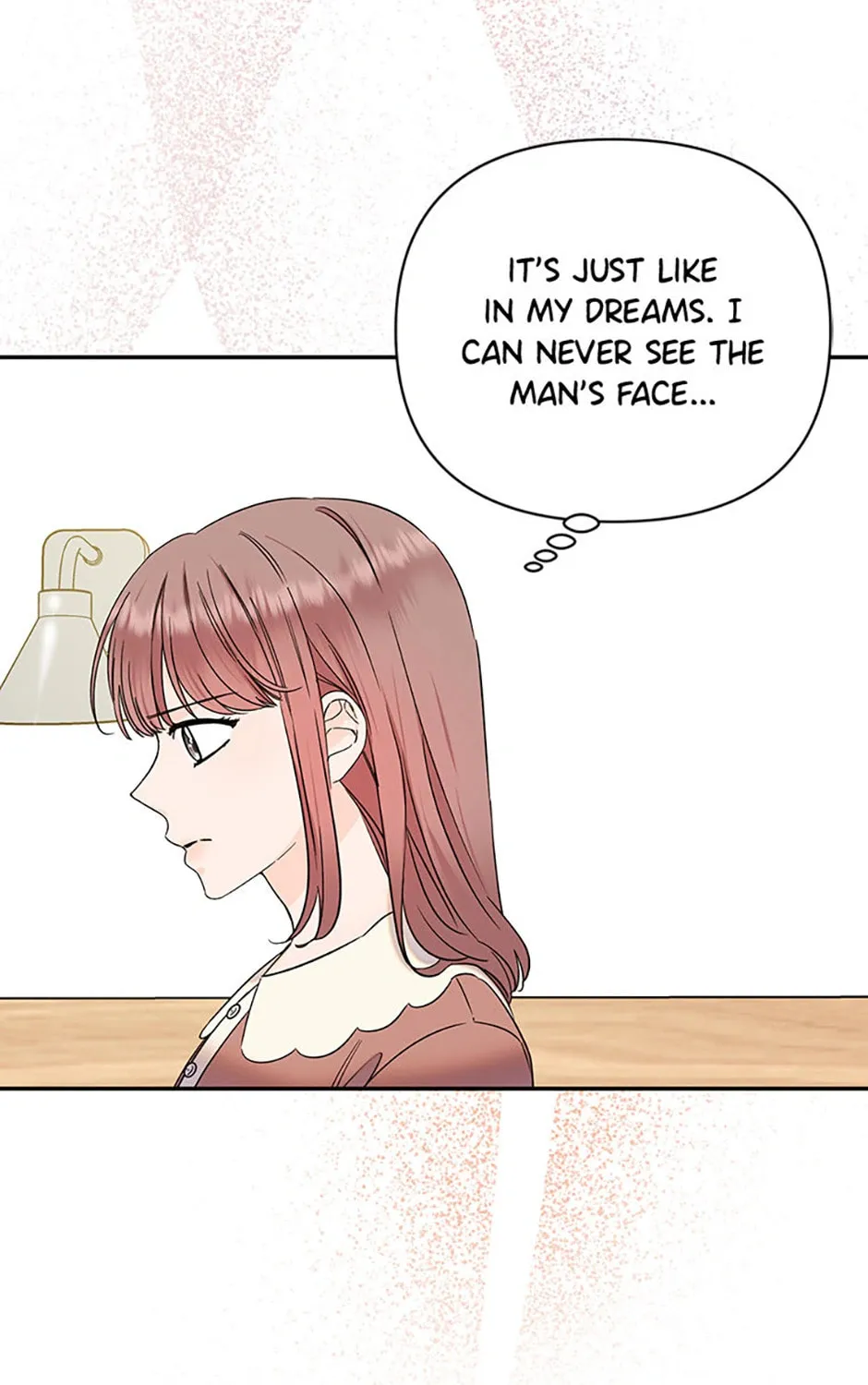 100-Day Romance Chapter 60 page 7 - 