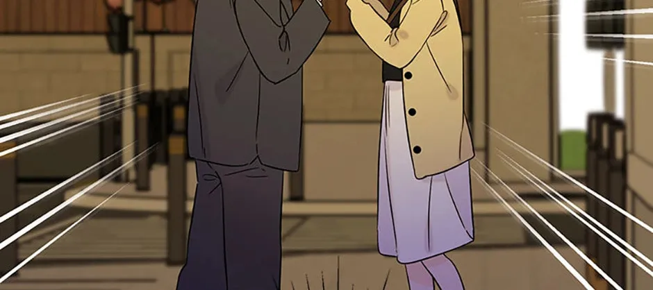 100-Day Romance Chapter 60 page 62 - 