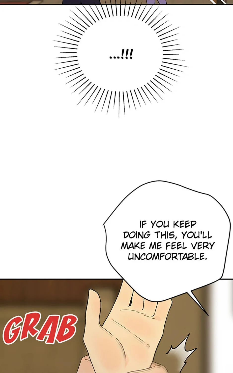 100-Day Romance Chapter 60 page 63 - 