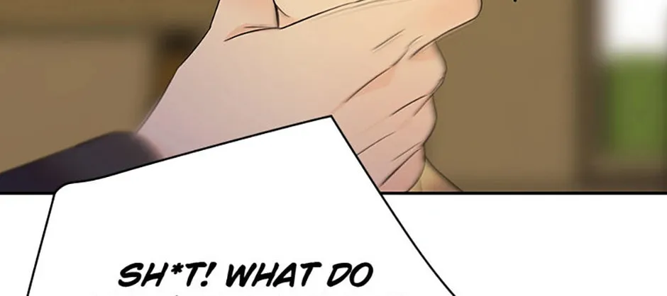 100-Day Romance Chapter 60 page 64 - 