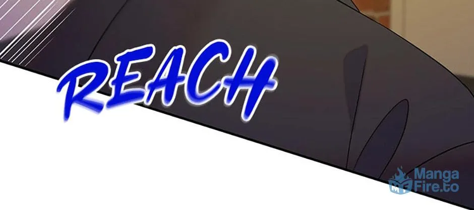 100-Day Romance Chapter 60 page 66 - 