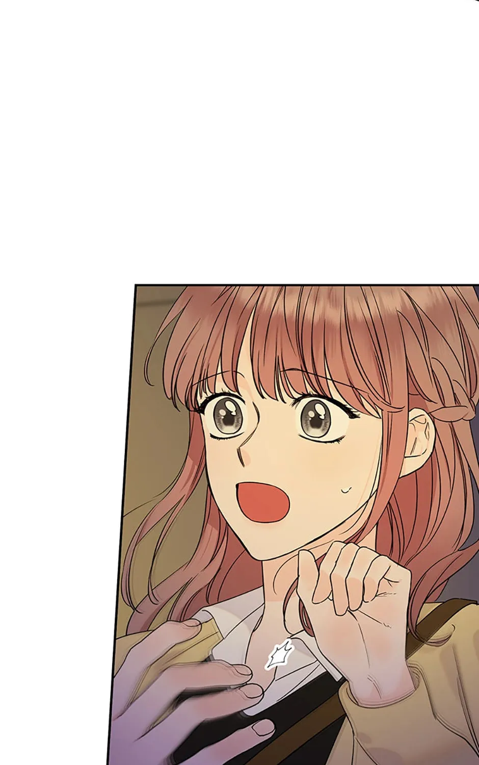 100-Day Romance Chapter 60 page 67 - 