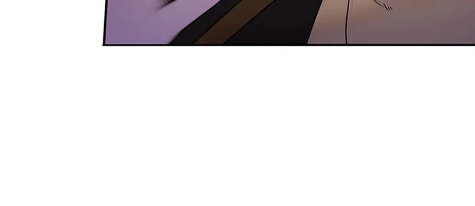 100-Day Romance Chapter 60 page 68 - 