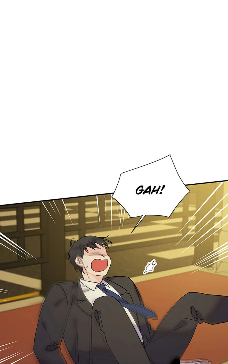 100-Day Romance Chapter 60 page 69 - 