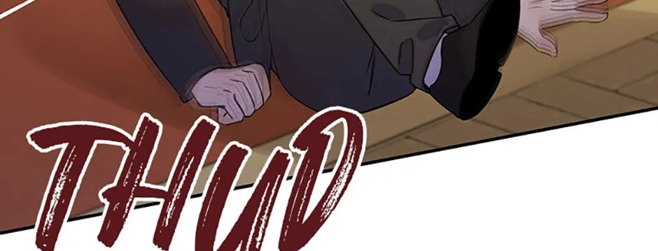 100-Day Romance Chapter 60 page 70 - 