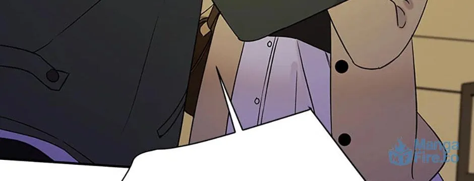 100-Day Romance Chapter 60 page 72 - 