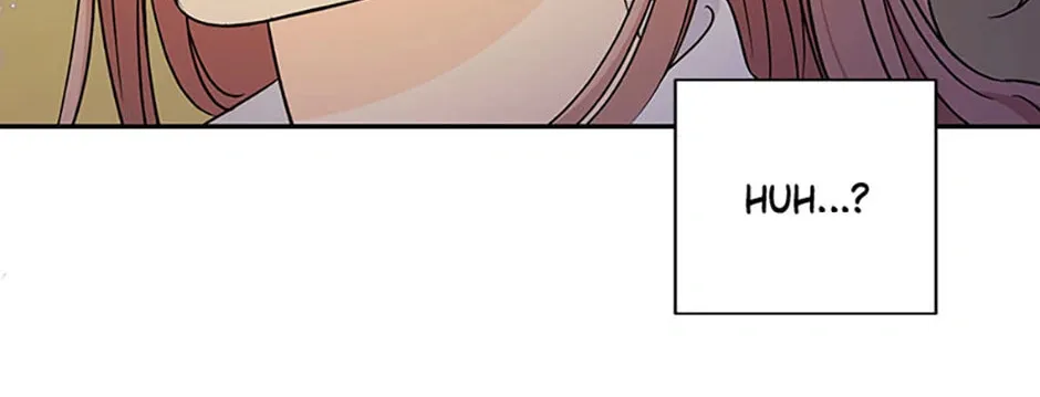 100-Day Romance Chapter 60 page 74 - 