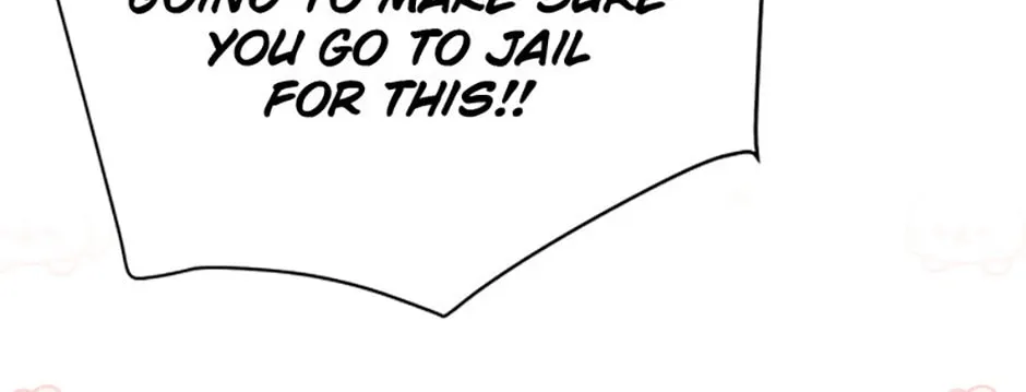 100-Day Romance Chapter 60 page 76 - 