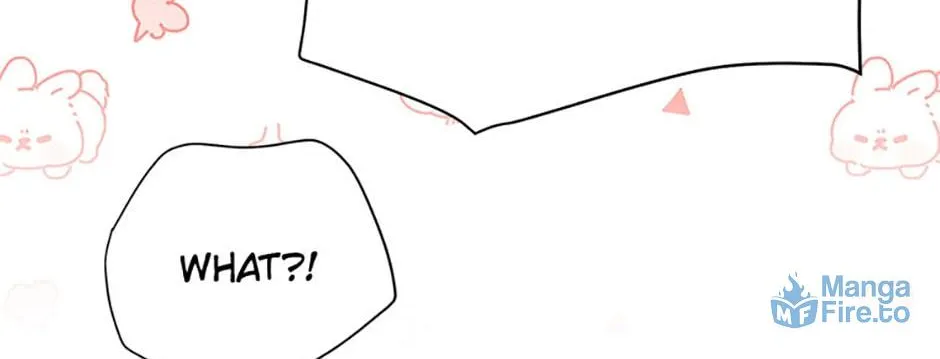 100-Day Romance Chapter 60 page 78 - 