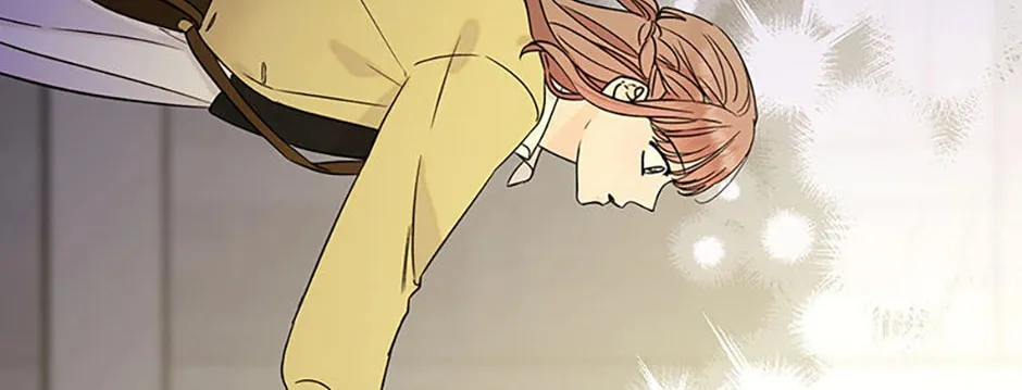 100-Day Romance Chapter 60 page 80 - 