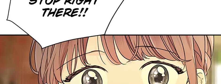 100-Day Romance Chapter 60 page 82 - 