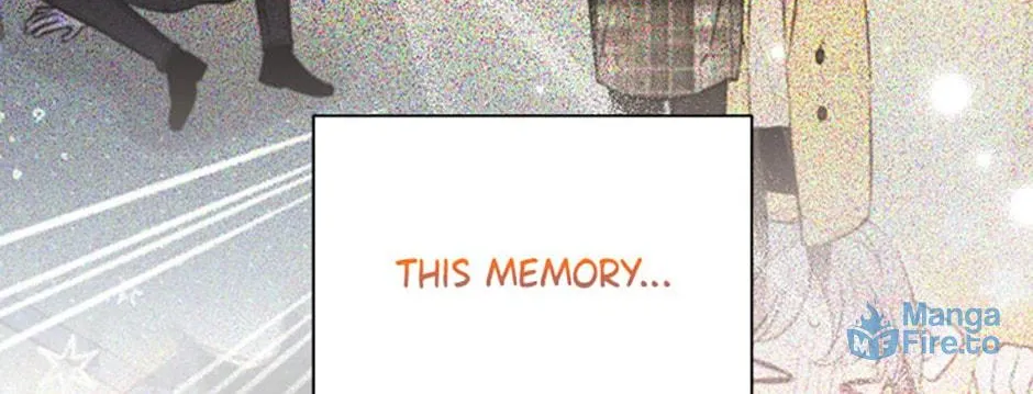 100-Day Romance Chapter 60 page 84 - 